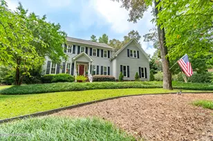 113 James Creek Rd, Southern Pines, NC 28387 - Photo 1