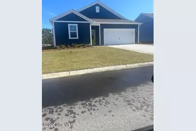4189 Morning Light Drive SE #284, Bolivia, NC 28422 - Photo 1