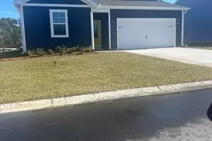 4189 Morning Lgt Dr SE, Bolivia, NC 28422 - Photo 1