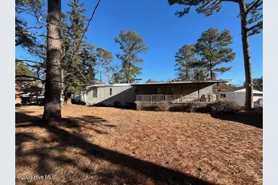 118 Royal Street NE, Leland, NC 28451 - Photo 1