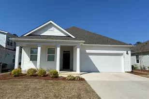 7120 Foxhollow Ln, Leland, NC 28451 - Photo 1