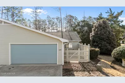 224 Inland Greens Circle, Wilmington, NC 28405 - Photo 1