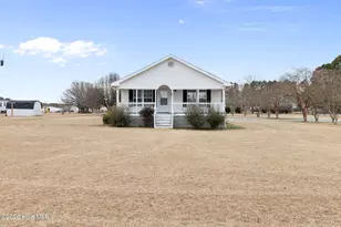 150 Fitzgerald Rd, Selma, NC 27576 - Photo 1