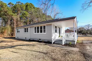 1800 Hargett St, Jacksonville, NC 28540 - Photo 1