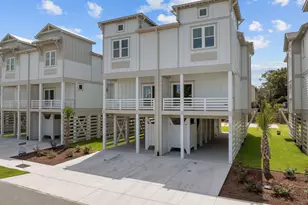 209 Spartanburg Ave, Carolina Beach, NC 28428 - Photo 1