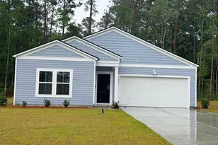 1022 Harbor Dr, Calabash, NC 28467 - Photo 1