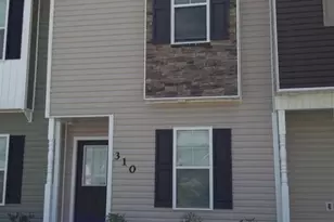 310 Glenhaven Ln, Jacksonville, NC 28546 - Photo 1