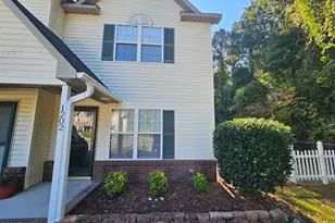 1202 Pueblo Dr, Jacksonville, NC 28546 - Photo 1