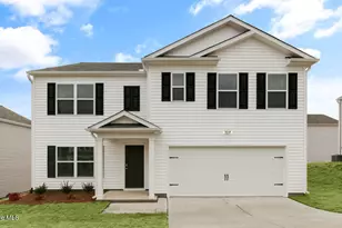 4037 Topsail Trl, New Bern, NC 28560 - Photo 1