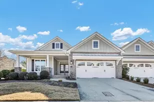1532 Peace Ln, Wilmington, NC 28412 - Photo 1