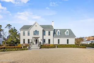 5913 Cedar Landing Rd, Wilmington, NC 28409 - Photo 1