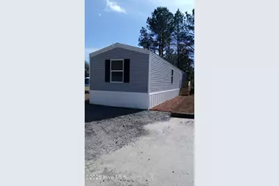 2385 Mt Misery Road NE #12, Leland, NC 28451 - Photo 1