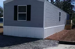 2385 Mount Misery Rd NE, Leland, NC 28451 - Photo 1