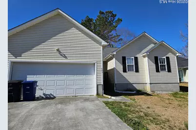 403 Somerset Cove, Jacksonville, NC 28546 - Photo 1
