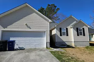 403 Somerset Cove, Jacksonville, NC 28546 - Photo 1
