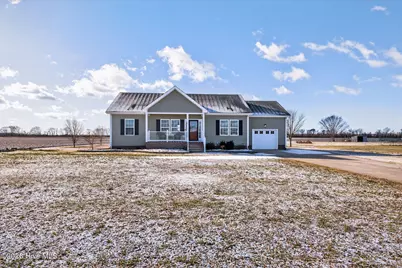 466 Cooper Garrett Road, Moyock, NC 27958 - Photo 1