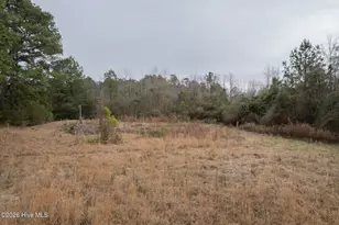 711 Tuscarora Rhems Rd, New Bern, NC 28562 - Photo 1