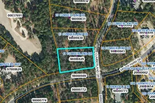 11 Cumberland Dr, Pinehurst, NC 28374 - Photo 1