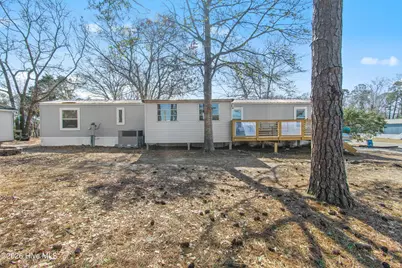2004 Gum Street SW, Supply, NC 28462 - Photo 1