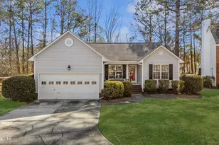 1711 Candlewood Ln, New Bern, NC 28562 - Photo 1