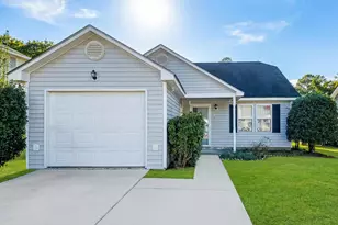 207 Oakwood Ln, Elizabeth City, NC 27909 - Photo 1