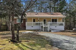 260 Lick Creek Dr, Carthage, NC 28327 - Photo 1