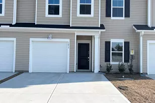 1053 Arborwood Ln SW, Ocean Isle Beach, NC 28469 - Photo 1