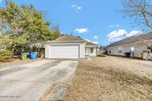 2029 Jackson St, Wilmington, NC 28401 - Photo 1