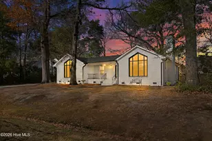 8135 Furtado Dr, Wilmington, NC 28411 - Photo 1