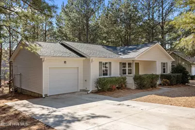 69 Andorra Place, Angier, NC 27501 - Photo 1
