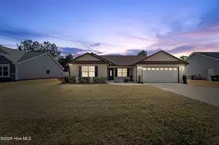 2937 Hardsmith St, Shallotte, NC 28470 - Photo 1