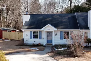 2112 Tiffany Dr, Greenville, NC 27858 - Photo 1