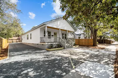 2149 Washington Street, Wilmington, NC 28401 - Photo 1