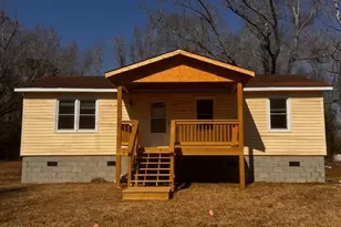 6701 Murrayville Rd, Wilmington, NC 28411 - Photo 1