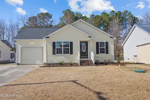 107 Luke Ct, New Bern, NC 28560 - Photo 1