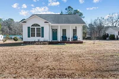 1004 Wells Road, Jacksonville, NC 28540 - Photo 1