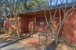 140 Duffers Ln, Southern Pines, NC 28387 - Photo 1
