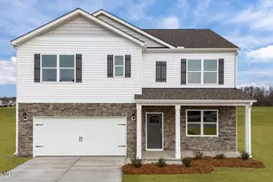 1420 Grn Rdg Dr, Winterville, NC 28590 - Photo 1
