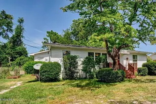 2203 Yaupon Dr, Wilmington, NC 28401 - Photo 1