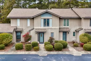 940 Linden Rd, Pinehurst, NC 28374 - Photo 1