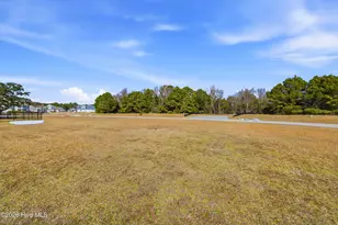 202 Marshside Lndg, Holly Ridge, NC 28445 - Photo 1