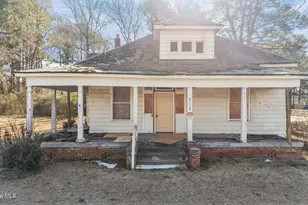 2175 W Raleigh Blvd, Rocky Mount, NC 27803 - Photo 1