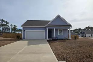 227 Jones Rdg Ln, Newport, NC 28570 - Photo 1