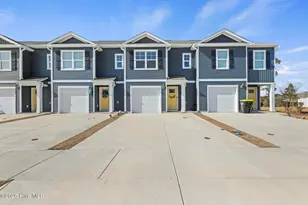 3154 Lobelia Ln, Leland, NC 28451 - Photo 1