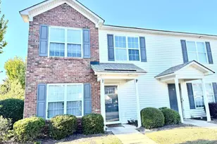 4225 Dudleys Grant Dr, Winterville, NC 28590 - Photo 1
