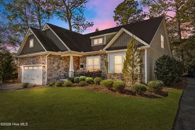 308 Pinecrest Drive, Fayetteville, NC 28305 - Photo 1