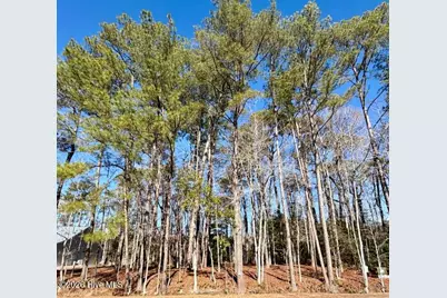 91 Northeast Drive NW, Calabash, NC 28467 - Photo 1