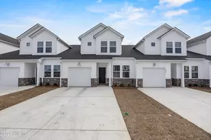 2013 Wild Indigo Circle NW, Calabash, NC 28467 - Photo 1