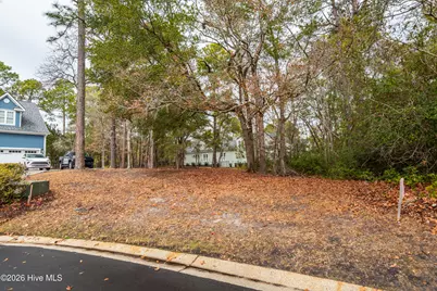 227 Riverhouse Road SE, Bolivia, NC 28422 - Photo 1