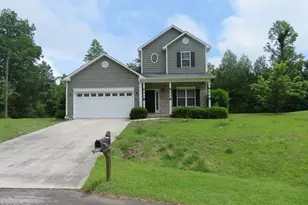 110 Beaver Creek Ct, Jacksonville, NC 28540 - Photo 1